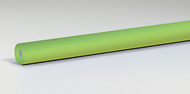 Fadeless 48x50 roll lime green