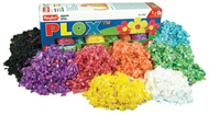 Plox 8 colors
