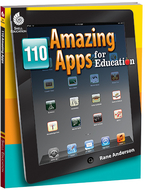 110 amazing apps for education all  grades