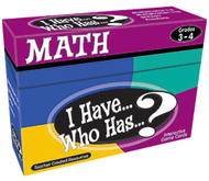 I have who has math games gr 3-4