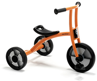 Tricycle medium age 3-6